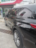 龟牌（Turtle Wax）速效汽车镀膜剂车漆防护上光液体水晶镀膜喷雾500ml*2瓶 TC123006 实拍图