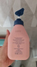 贝德美（bodcrme）蓝甘菊儿童洗发水 3-6-12-15岁 无硅油弱酸性 柔顺控油 335ml 实拍图