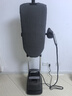 美的（Midea）【2025高定挂烫机】立式电熨斗/家用强增压蒸汽机小型手持熨烫机服装店商用大功率政府补贴YGD50N1 实拍图