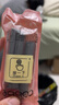 卡贝衣橱柜门反弹器按压式免装拉手弹开门抽屉隐形门碰珠强磁自按弹器 实拍图