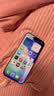 Apple/苹果 iPhone 17 Pro Max 手机 新机【需现场签收激活】5G 双卡双待新品 支持白条分期 星宇橙色 512G【需签收激活】 官方标配【官方正品】 实拍图