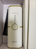康佳（KONKA）脱毛仪冰点激光脱毛器医用无痛脱毛仪器家用剃毛器全身腋毛脱毛送男友女友生日礼物 【真正升级石英】医用无痛不留黑+能量升级+双重制冷 实拍图