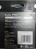 肯高（KENKO） PRO1 Digital 82mm保护镜 实拍图