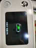 鱼跃（Yuwell）家用保健便携式制氧机车载吸氧气机高原6.5h续航YU-lite8 实拍图