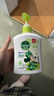 滴露（Dettol）洗手液抑菌滋润茉莉绿茶500g 儿童洗手液消毒 滋润护手米奇米妮版 实拍图