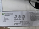 惠普（HP）CF503A/202A原装品红色硒鼓 适用hp m281fdw/254dw/254NW/280NW/281FDN 打印机硒鼓 实拍图