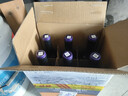 长城海岸葡园 赤霞珠精选干红葡萄酒  750ml*6整箱装 年货送礼 实拍图