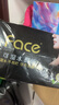 Mind Act Upon Mind手帕纸 茶语系列4层6片装 面巾纸餐巾纸 随身便携小包纸巾 可湿水 4层 6片*30包 实拍图