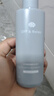Off&Relax【秦岚推荐】蓬松清爽零压瓶洗发水80ml or改善扁塌无硅油  实拍图