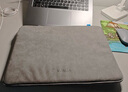 绿联 笔记本内胆包 16英寸电脑包保护套收纳包适配于苹果MacBook Pro/小米华为华硕联想小新拯救者电脑 实拍图