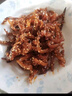 昌茂香辣小银鱼153g独立小包装开袋即食小吃鱼干下酒菜海南特产零食 实拍图