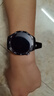 HUAWEI WATCH GT 5 国家补贴15% 幻夜黑46mm华为智能手表情绪健康助手玄玑感知系统 实拍图