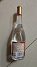 汾酒 黄盖玻汾 清香型白酒 53度 475mL*12瓶 （非原箱6瓶*2） 实拍图