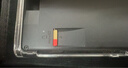 闪迪（SanDisk）512GB TF(MicroSD)内存卡 4K极速金卡A2 V30 U3行车记录仪 运动相机无人机 监控存储卡 读190MB/s 实拍图