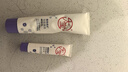 大宝a醇淡纹嫩肤乳60mI擀面杖早c晚a视黄醇抗皱乳液面霜面部护肤品 实拍图
