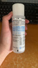 肌研极润爽肤水-清爽型170ml 玻尿酸补水保湿 湿敷水敏感肌面部护肤品 实拍图
