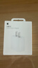 Apple/苹果 20W USB-C手机充电器 原装充电器手机快充头苹果充电器  适用iPhone 17系列/Air新品 实拍图