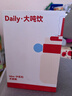 易漫床上电脑桌折叠学习小书桌子饭桌飘窗宿舍大学生办公懒人桌 实拍图
