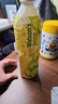 屈臣氏浓浆柠檬汁青柠汁750ml 果汁饮料 青柠汁750ml*2瓶 实拍图