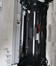 彩格适用惠普m132snw粉盒hp laserjet pro MFP M132nw M132a M132fn/fp/fw激光打印一体机硒鼓墨盒墨粉碳粉盒 实拍图