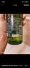 喜力经典330ml*9瓶礼盒装（内含玻璃杯2个）喜力啤酒Heineken中秋送礼 实拍图