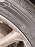 双星汽车轮胎 235/45R18 98V EV·U1 适配Model3/AION.S/比亚迪秦PLUS 实拍图