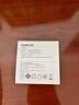 绿联20W充电器适用苹果17充电头Type-C快充iPhone17/air/16e15ProMax14/iPad小米华为手机氮化镓平板 实拍图