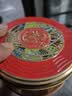 苏氏荣华月饼 星月共舞礼盒 双黄白莲蓉 正品月饼 嫦娥礼盒版 广东老字号 实拍图