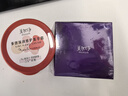 美加净多效深润修护美手霜100g改善倒刺弹润保湿呵护双手 实拍图