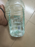 恒大冰泉 长白山饮用天然低钠矿泉水4L*4桶泡茶露营整箱装桶装水热门商品 实拍图