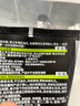 欧莱雅男士控油炭爽双效洁面膏100ml洗面奶收缩毛孔清洁专用护肤品礼物 实拍图