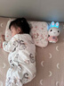 火火兔AI智能早教故事机机器人学习机婴幼儿童男孩女孩玩具宝宝生日礼物 实拍图