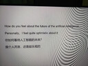 华亚（HUAYA） 哑铃男士杠铃套装可调节环保包胶手铃亚玲家用运动锻炼健身器材 一副两只总重40kg两用款【资深健身】 实拍图