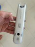 阿尔法蛋词典笔T30Pro【国家补贴】英语点读笔翻译笔小初高同步全科扫描笔拍照搜题电子词典单词笔 实拍图