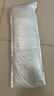 蕲大妈经络拍养生拍打器拍八虚神器锤肩敲背按摩锤拍背棒理疗疏通经络 1个32cm经络拍＋1个48cm加长可拆洗经络拍 实拍图