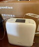 鱼跃(yuwell)医用便携制氧机户外吸氧旅游高原车载制氧机充电Spirit-6 实拍图