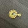 伊丽莎白雅顿眼胶7粒  时空焕活眼部胶囊精华液1.2ml 实拍图