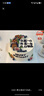 莲花味精100g*3+松茸鲜50g*2 小袋家用易贮存炒菜煲汤国货 实拍图