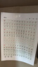 惠普 2829/2729/2332彩色打印机学生无线家用办公复印扫描喷墨一体机小型照片A4纸 2829【新上市】手机电脑无线连接+打印复印扫描 套餐三（黑+彩加墨墨盒+黑5共8瓶墨水）+大礼包 实拍图