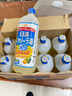 日清日本原装进口芥花籽油食用菜籽色拉油清淡酥脆不油腻1000g*8 箱装 实拍图
