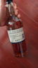 泰斯卡（Talisker）DE酒厂限定 单一麦芽威士忌700ml 岛屿产区进口洋酒 实拍图