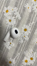 苹果/Apple Airpods 1代/2代/3代单只补配充电仓左右耳Pro2苹果二手无线蓝牙耳机 AirPods 3代左耳 9成新 实拍图