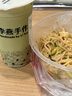 颐莲（RELLET）玻尿酸水润组合（水光肌面膜10片+补水喷雾100ml）礼物 实拍图