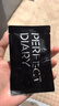 完美日记（PERFECT DIARY）【会员9.9元尝鲜】美日记千肽精华素颜霜5g试用装小样旅行装 实拍图
