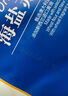 Member's Mark海盐苏打饼干 1.5kg*1袋 实拍图