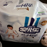 安儿乐（Anerle）小轻芯纸尿裤L66片(9-14kg)超薄透气【品牌直供 安心品质】 实拍图