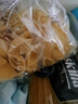 lasicilia意大利进口 意大利面贝壳形意面意粉500g*2袋西餐速食通心粉沙拉 实拍图