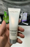 【9成新】兰蔻（LANCOME）极光洁面乳净澈焕肤洁面50ml 实拍图