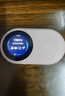 中兴（ZTE）随身wifi6免插卡移动4G全网通无线上网卡随行笔记本宽带网络设备3000mAh大电池U10S Pro盈盈 实拍图
