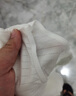 棉小然女士一次性内裤无菌孕产妇产后加大码独立包装灭菌旅行三角日抛裤 实拍图